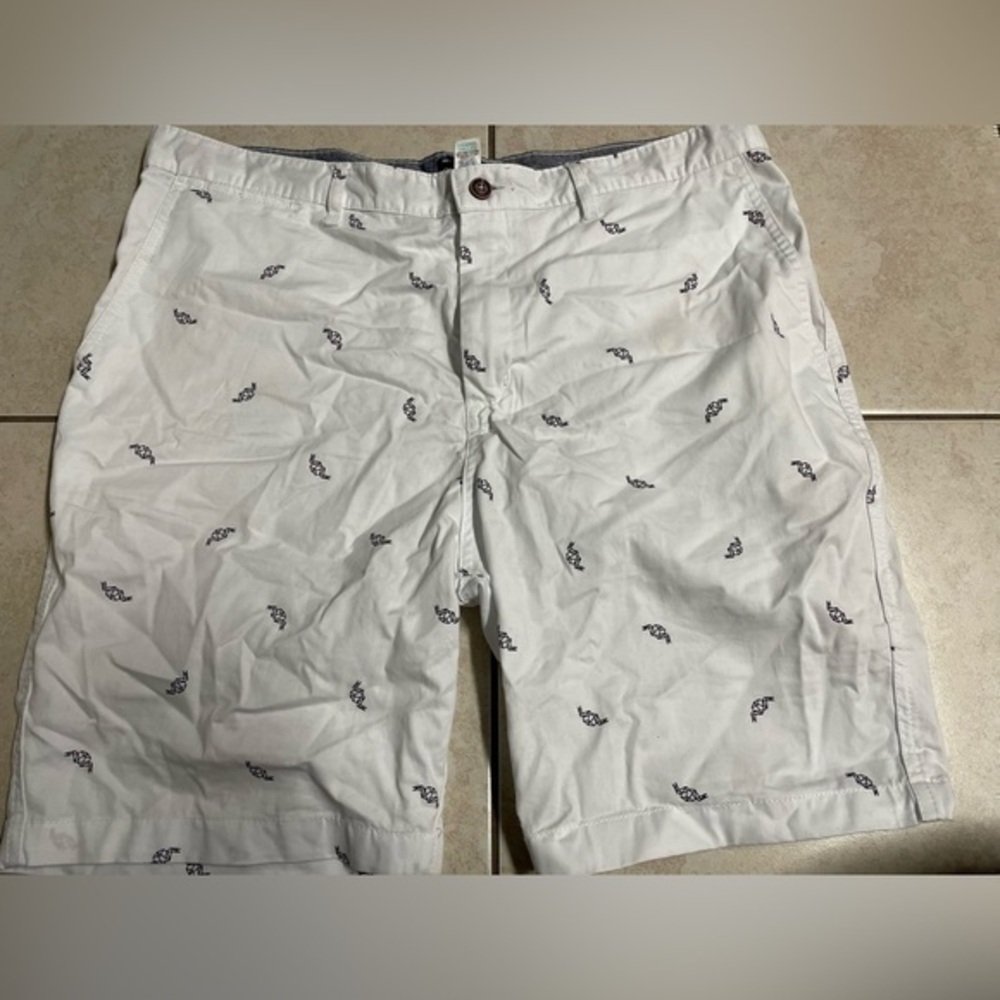 Mrp Oakridge men shorts size 36